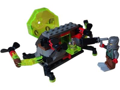 うみ　1・6番 For sales are lots of brand new miscellaneous LEGO sets! The items