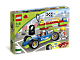 Racing Team thumbnail