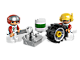 Racing Team thumbnail