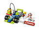 Racing Team thumbnail