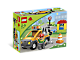 Tow Truck thumbnail
