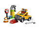 Tow Truck thumbnail