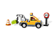 Tow Truck thumbnail
