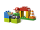 Tow Truck thumbnail