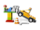 Tow Truck thumbnail