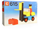 Forklift thumbnail