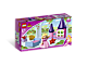 Sleeping Beauty's Room thumbnail