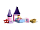 Sleeping Beauty's Room thumbnail