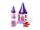 Sleeping Beauty's Room thumbnail