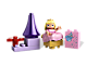 Sleeping Beauty's Room thumbnail