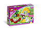 Snow White's Cottage thumbnail