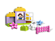 Snow White's Cottage thumbnail