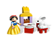 Snow White's Cottage thumbnail