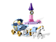 Cinderella's Carriage thumbnail