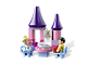 Cinderella's Castle thumbnail