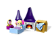 Cinderella's Castle thumbnail