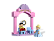 Cinderella's Castle thumbnail