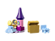 Cinderella's Castle thumbnail