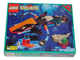 Deep Sea Predator thumbnail