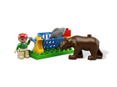 6157 duplo