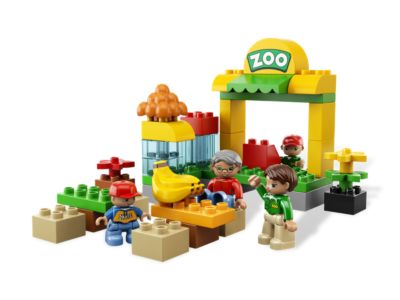 6157 duplo