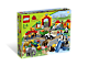 The Big Zoo thumbnail