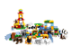 The Big Zoo thumbnail
