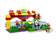 The Big Zoo thumbnail