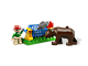 The Big Zoo thumbnail