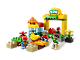 The Big Zoo thumbnail