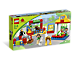 Animal Clinic thumbnail