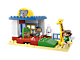 Animal Clinic thumbnail