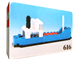 Cargo Ship thumbnail