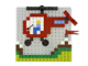 Building Fun with LEGO thumbnail