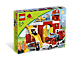 Fire Station thumbnail