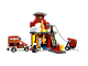 Fire Station thumbnail