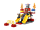Fire Station thumbnail
