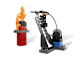 Fire Station thumbnail