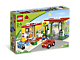 Gas Station thumbnail