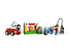 Gas Station thumbnail