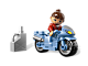 Gas Station thumbnail