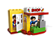 Gas Station thumbnail
