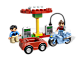 Gas Station thumbnail