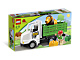Zoo Truck thumbnail