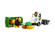 Zoo Truck thumbnail