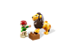 Zoo Truck thumbnail