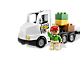 Zoo Truck thumbnail