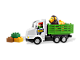 Zoo Truck thumbnail