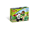Panda thumbnail