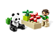 Panda thumbnail